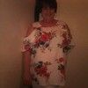 Ruth Hannah - @ruthhannah1945 - Poshmark